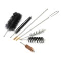 Premium 7 Piece Flue Brush Set