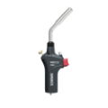 Brazing soldering torch