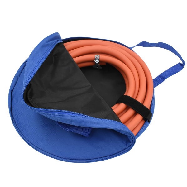 Drain Down Hose 10m in Bag