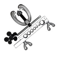 Arctic Hayes Flaring Tool Kit
