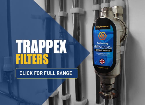 Trappex