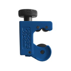 Arctic Hayes Mini Tube Cutter 3-16mm