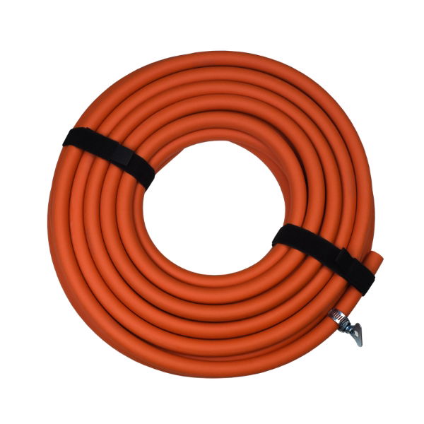 Drain Down Hose - 10m