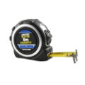 Magnetic Tape Measure (8m)