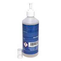 500ml Clear Leak Detector (Atomiser Spray)