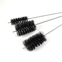 Flue Brush 3 Piece Set