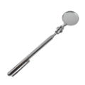 Telescopic Inspection Mirror 31mm Circle