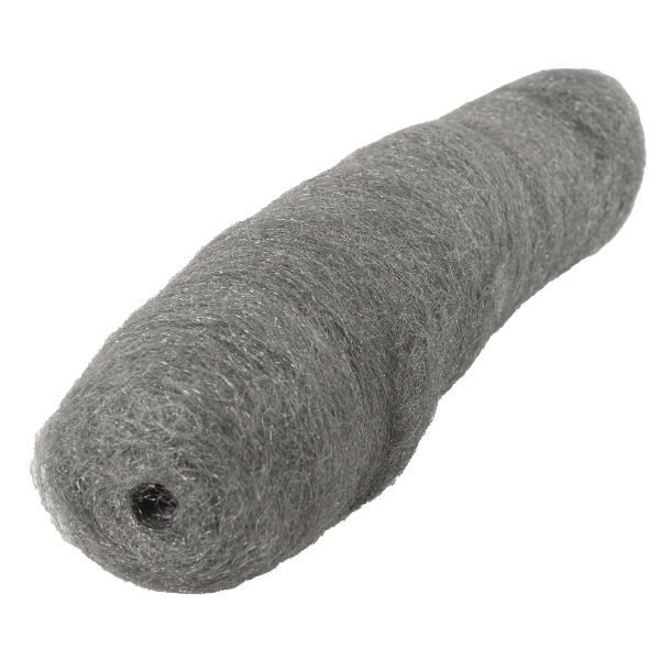 Medium Grade Multi-Purpose Steel Wool