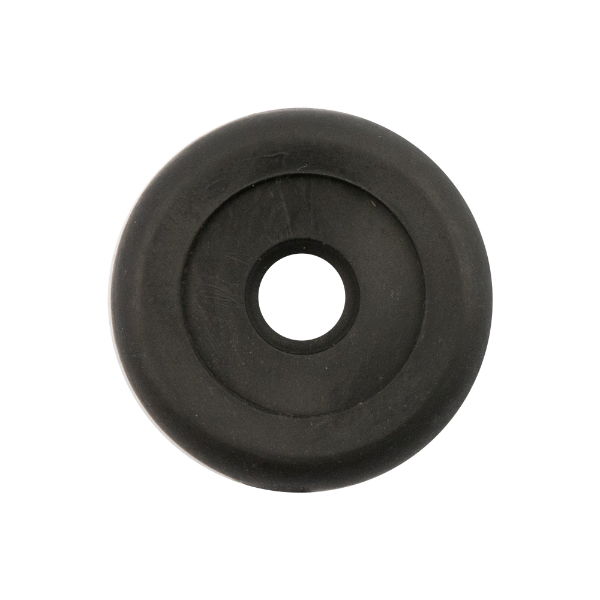 3/4" Delta Tap Washers (Pack of 5)