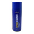 300ml Spray Duster