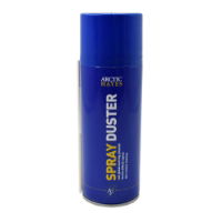 300ml Spray Duster