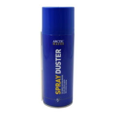 300ml Spray Duster