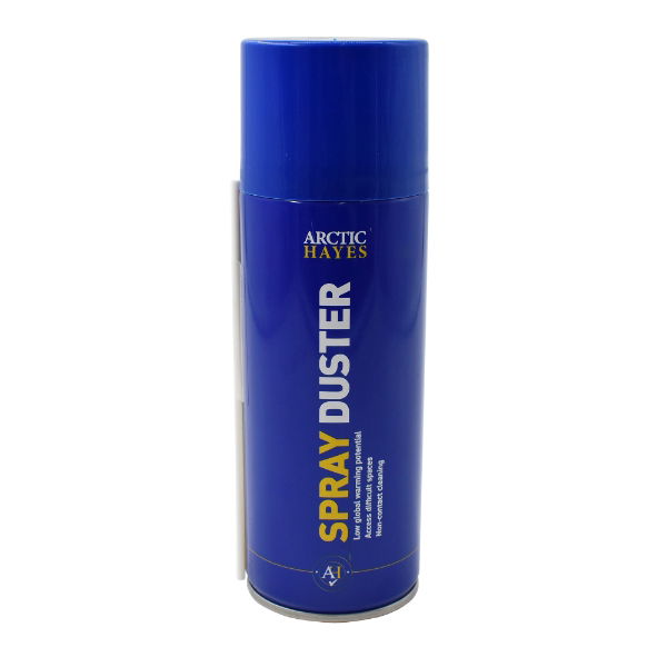 300ml Spray Duster