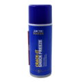 400ml Crack-It Shock Freeze Spray 