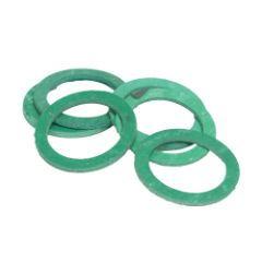 3/4" Fibre Washers 24x18mm - 6pk