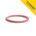 3/4\" Fibre Washers (6 per pack