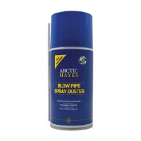 120ml Spray Duster