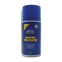 120ml Spray Duster