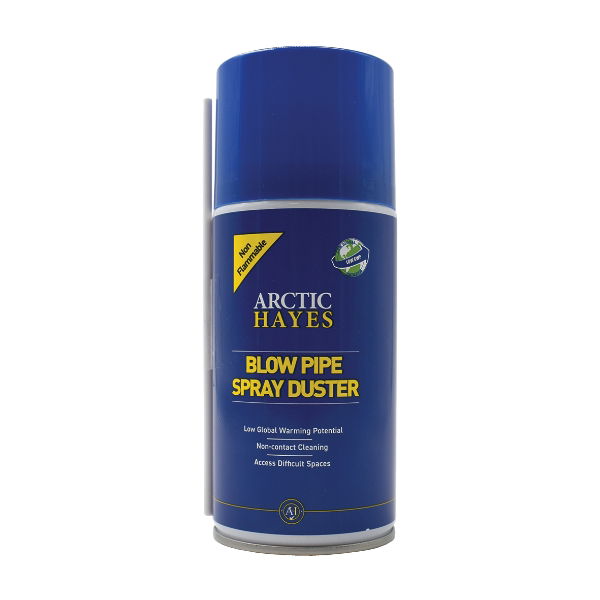 120ml Spray Duster