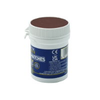 Smoke Matches (Tub of 25)