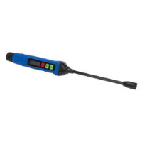 Gas Leak Detector