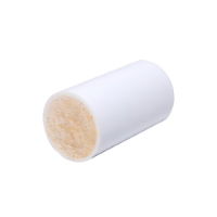 9g White Smoke Cartridges (Pack of 10)