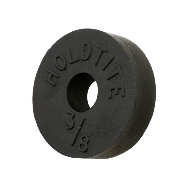 3/8" Holdtite Flat Tap Washers (Pack of 5)