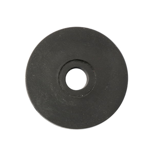 5/8" Holdtite Flat Tap Washers (2 Pack)