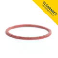 1\" Fibre Washers (3 per pack)***