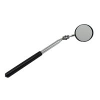 Telescopic Inspection Mirror 57mm Circle