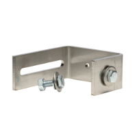 Floor Bracket Kits