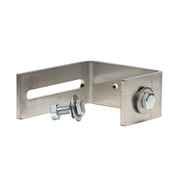 Floor Bracket Kits