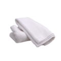 FREEZE TOWELS - PAIR