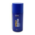 120ml Spray Duster