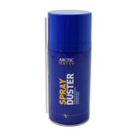 120ml Spray Duster