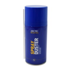 120ml Spray Duster