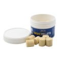 5g White Smoke Pellets (Tub of 15)
