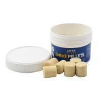 5g White Smoke Pellets (Tub of 15)