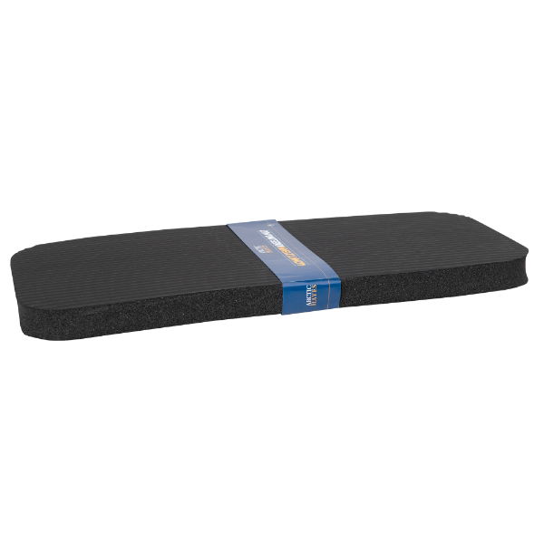 463mm x 215mm Kneeling Mat