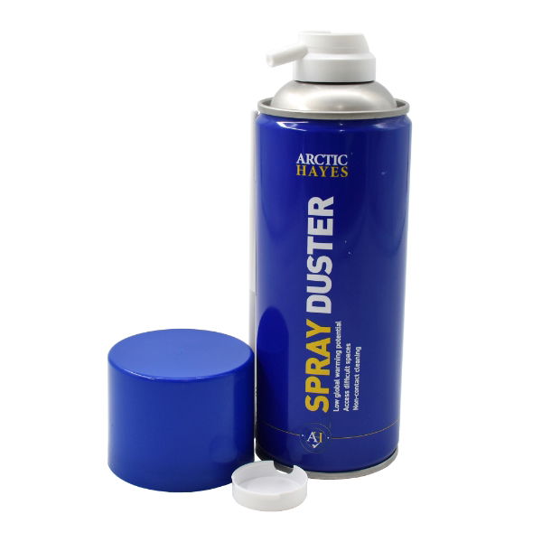 300ml Spray Duster