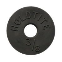 3/8" Holdtite Flat Tap Washers (Pack of 5)