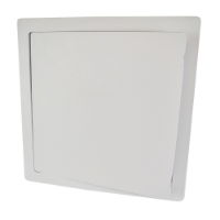 Access Panel 560mm x 560mm