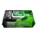 ULTRAGRIME WIPES 38CM X 25CM - 100PK BIO