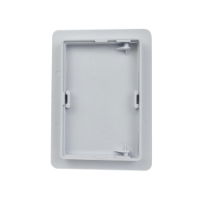 Access Panel 100mm x 150mm