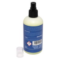 250ml Leak Detector (Atomiser Spray) 