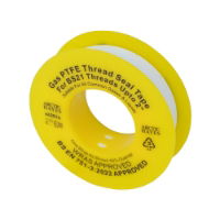 Gas PTFE Tape (5m)