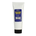 Silicone Grease 100g Tube