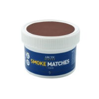 Smoke Matches (Tub of 75)