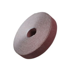 Emery Cloth 180grit 50mm x 50m