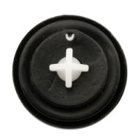 Siamp Diaphragm Washer (Single)